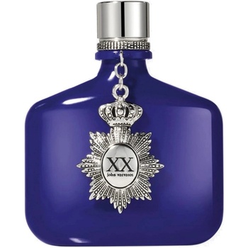 XX Indigo EDT
